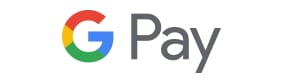 Google Pay