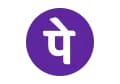 PhonePe