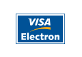 Visa Electron